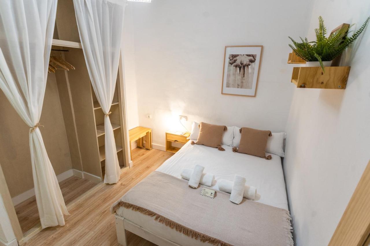 Casa De La Alegria Séjour chez l'habitant